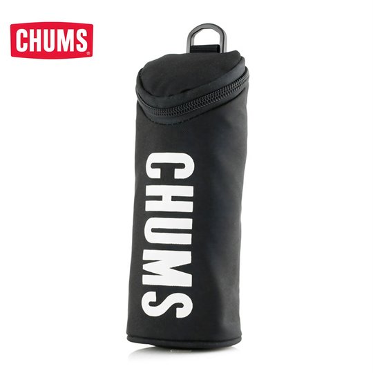 CHUMS Qiaqianiao Japanese trendy universal style outdoor