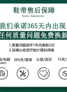dunk低帮珍珠粉鞋带匡式原装正品