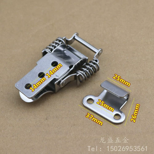 304 КОРОКНА НЕПОЛЯННАЯ СТАЛЬНА