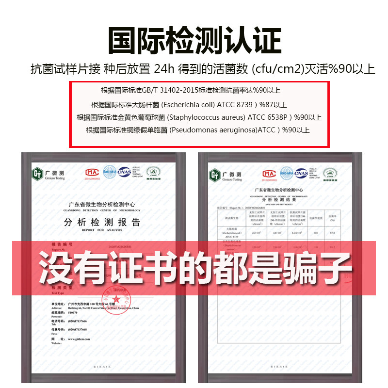 灶台贴膜厨房柜台面保护大理石石英石防油贴纸耐高温桌子家具透明,淘宝优惠券,粉丝福利购,淘宝优惠卷