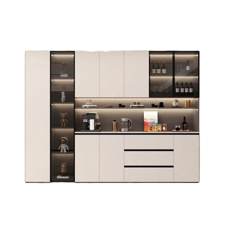 图5