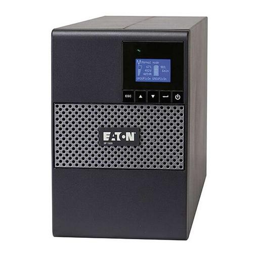 伊顿UPS不间断电源DX RT系列DX 5PX 9PX 9SX EATON原厂质保包邮 - 图3