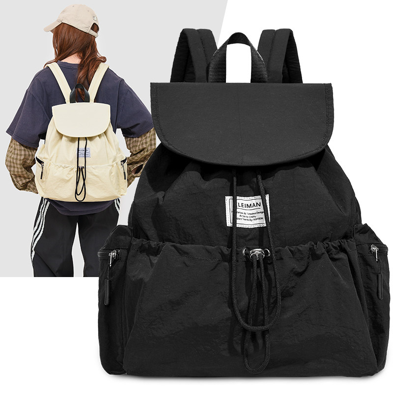 女士包包2026新款夏季多层手提包宽肩带中年妈妈包pu皮单肩斜挎包,淘宝优惠券,粉丝福利购,淘宝优惠卷