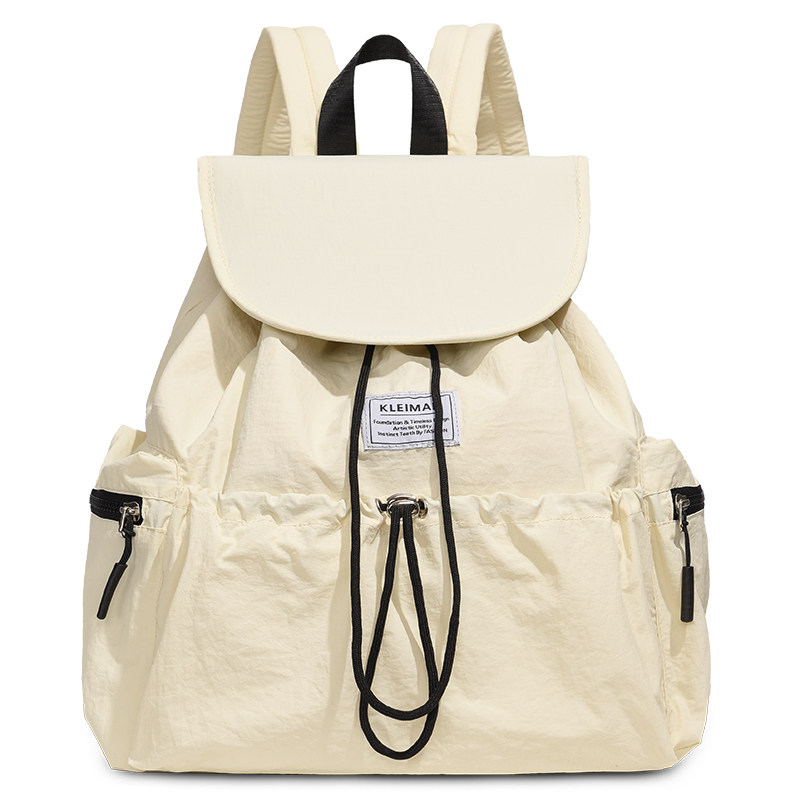 女士包包2026新款夏季多层手提包宽肩带中年妈妈包pu皮单肩斜挎包,淘宝优惠券,粉丝福利购,淘宝优惠卷