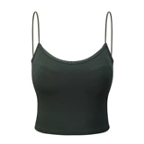 Tide, топ с чашечками, базовая майка топ, популярно в интернете, красивая спина, 2020