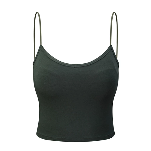 Tide, топ с чашечками, базовая майка топ, популярно в интернете, красивая спина, 2020