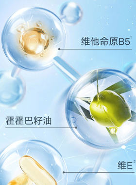 Avon/雅芳滋蕴保湿润肤乳