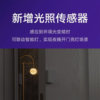 Xiaomi Door and Window Sensor 2 Smart Home Genuine