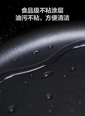 知吾煮汤锅双耳米家电磁炉家用