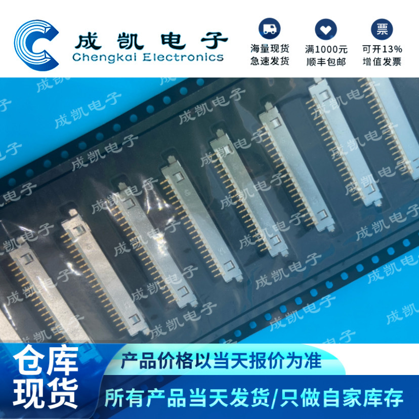 hfe20-新人首单立减十元-2022年5月|淘宝海外 hfe20-新人首单立减十元-2022年5月|淘宝海外