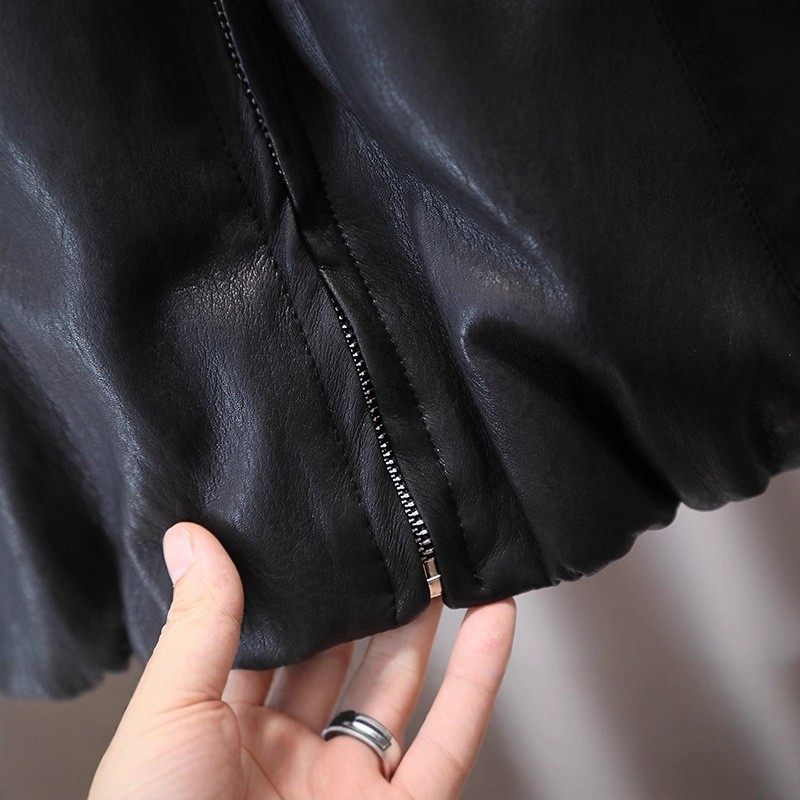 毓有啊儿童马甲春秋款2025新款男童女童宝宝坎肩背心外穿马夹外套,淘宝优惠券,粉丝福利购,淘宝优惠卷