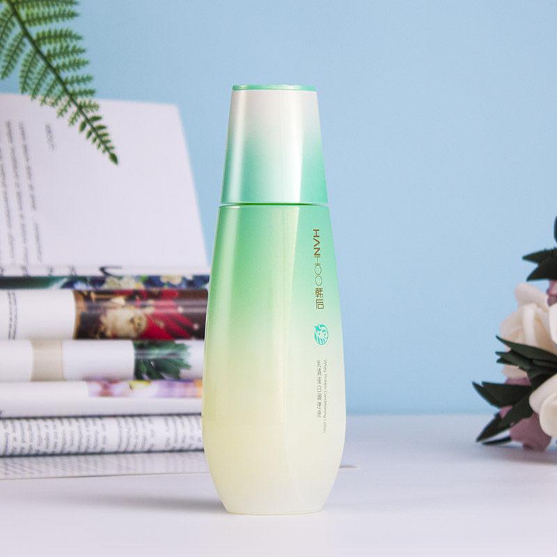 韩后补水滋润旗舰店官网女 韩后水之恋化妆水/爽肤水