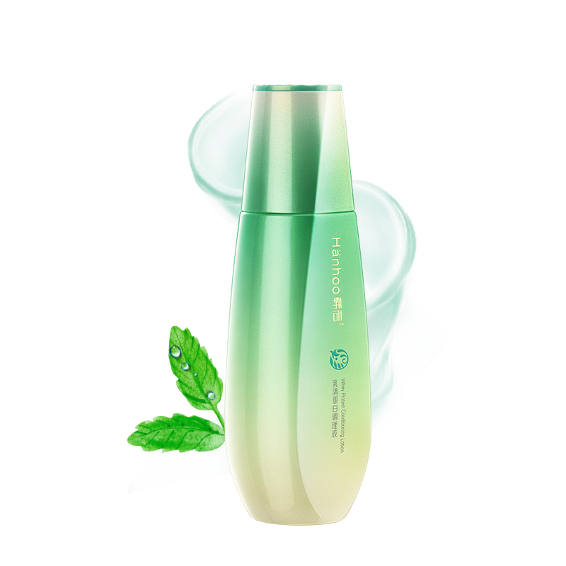 韩后补水滋润旗舰店官网女 韩后水之恋化妆水/爽肤水