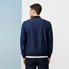 Alfali jacket work style