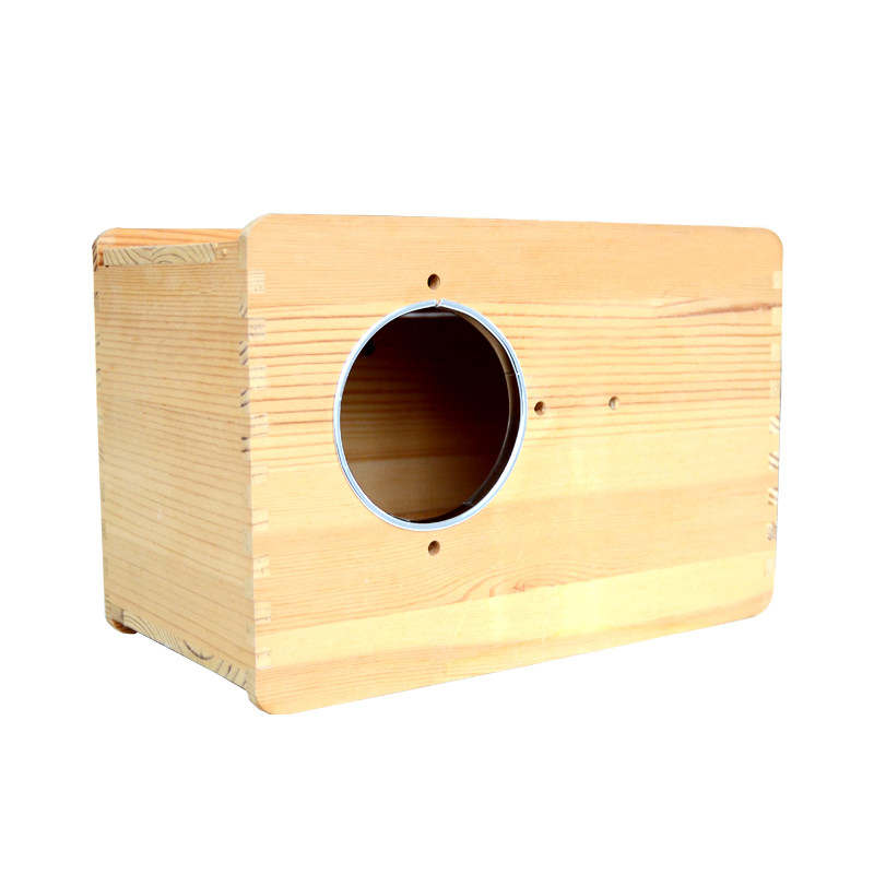 鹦鹉繁殖箱玄风虎皮牡丹专用孵化鸟窝外挂窝鸟巢保暖鸟笼配件用品,淘宝优惠券,粉丝福利购,淘宝优惠卷