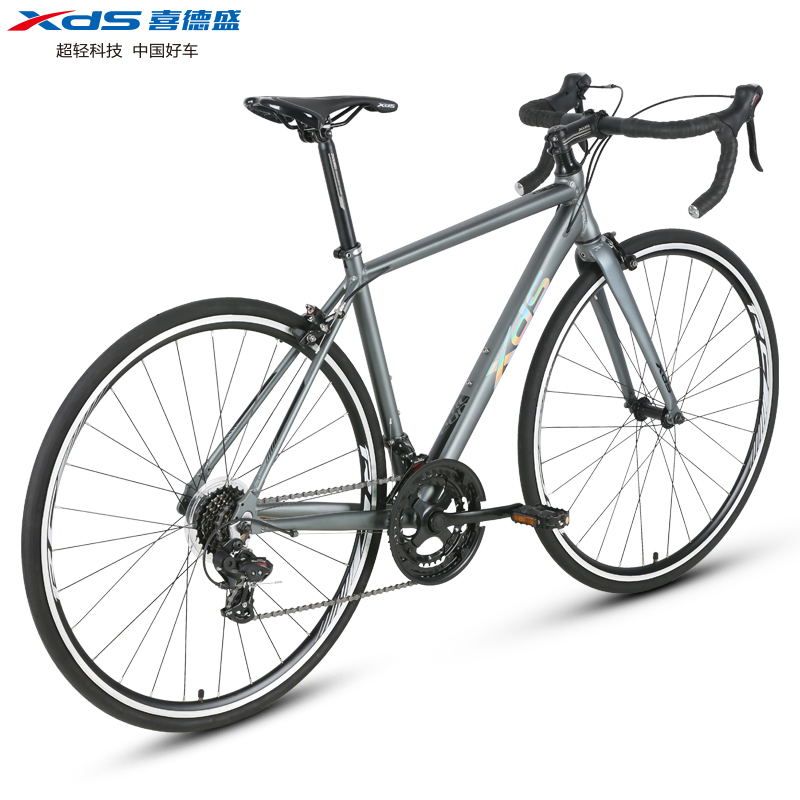  喜德盛惠州公路自行车