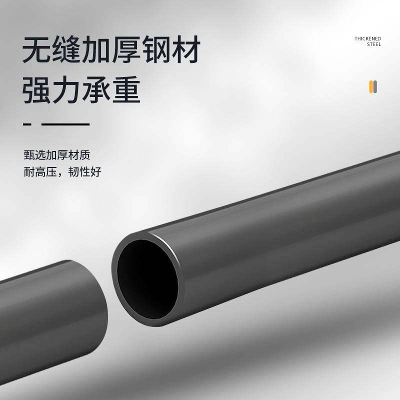 加长撬棍加厚碳钢撬杠搬家神器撬动抬高家具家电手动撬棒橡胶轮,淘宝优惠券,粉丝福利购,淘宝优惠卷