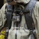 Шлем для велоспорта, ноутбук, водонепроницаемая сумка, сумка для путешествий, школьный рюкзак