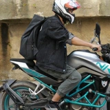 Рюкзак для велоспорта, шлем, полушлем, сумка через плечо, водонепроницаемая сумка, вместительная и большая сумка для путешествий