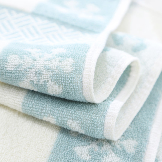 Household bath towel adult pure cotton lengthened and widened