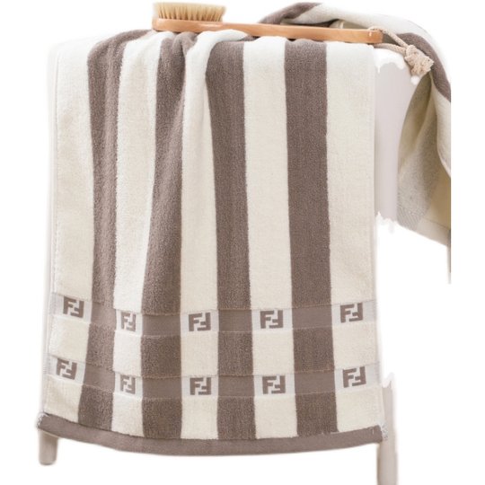 Household bath towel adult pure cotton lengthened and widened