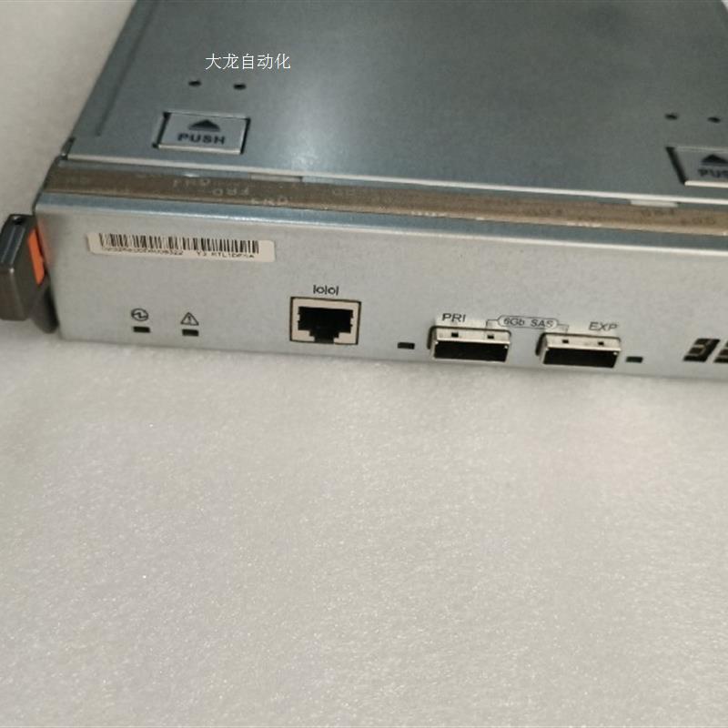 议价S2600T S5600T S5800T磁盘阵列控制器DAE12435U4  ST原装正品 - 图0