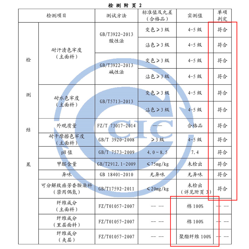 棉睡衣男冬季三层加厚纯棉男款秋冬款全棉夹棉2023新款男士家居服