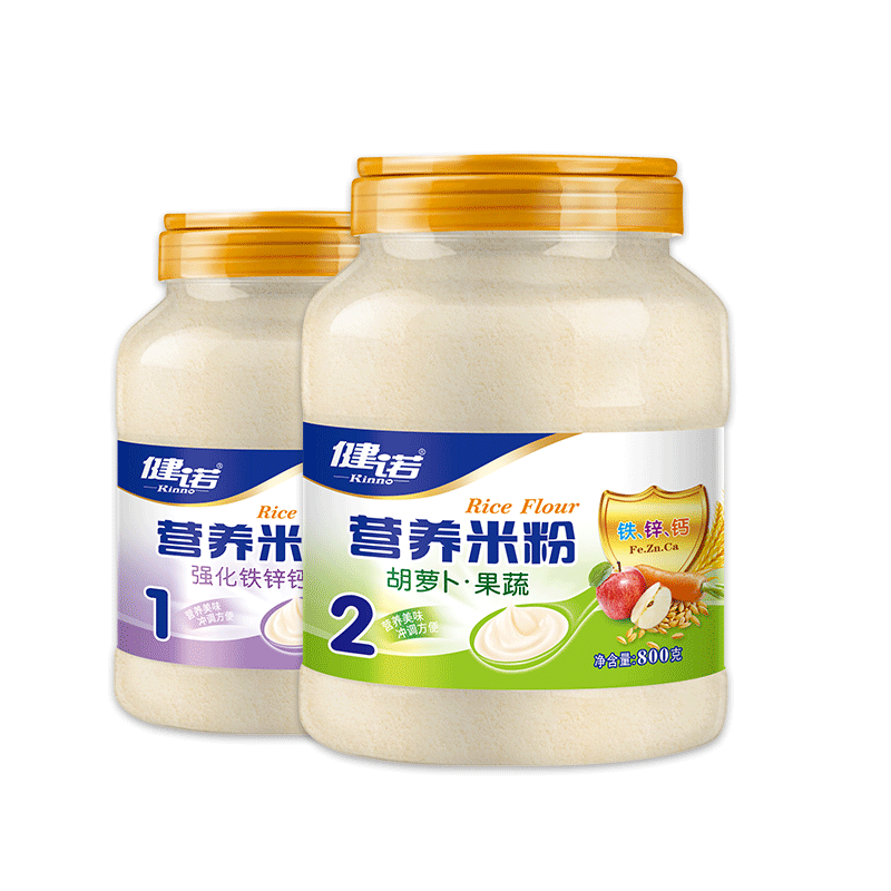 图 5