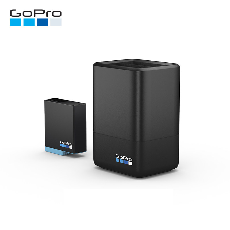 Gopro充电器推荐品牌 新人首单立减十元 21年6月 淘宝海外
