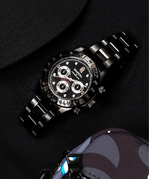 Bape手表推荐品牌 新人首单立减十元 21年6月 淘宝海外