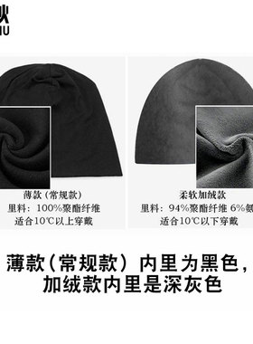 三角洲行动哈夫克阿萨拉包头帽