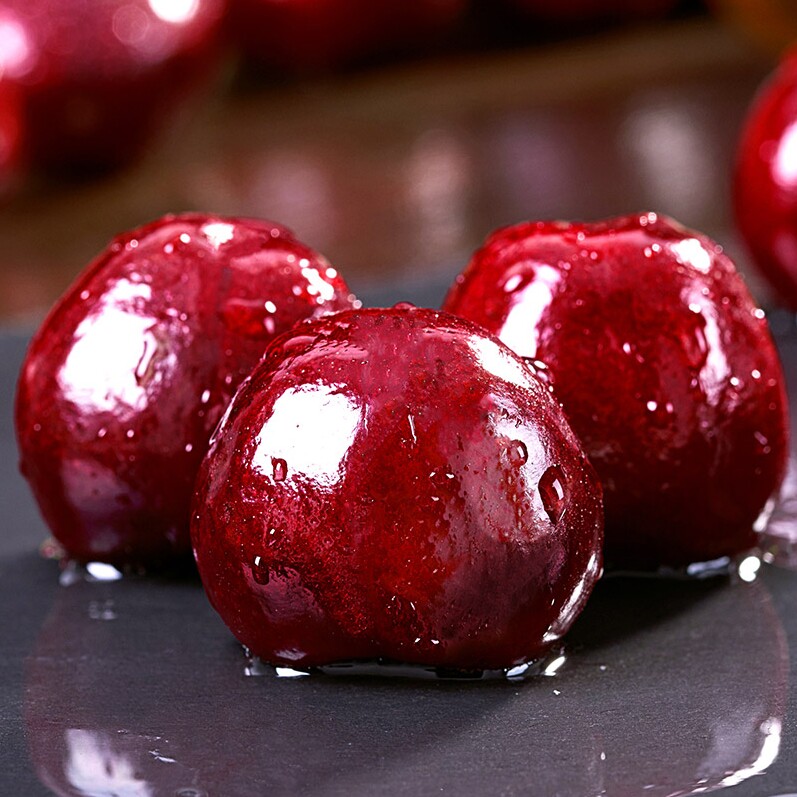  王小二车厘子/樱桃