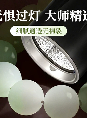 天然新疆和田玉散珠正品玉石隔珠
