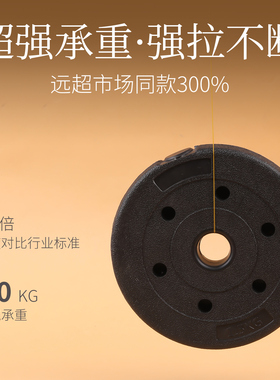黄水晶弹力绳文玩手串手链专用
