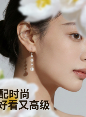 9字针包18k金平头珠针手工diy