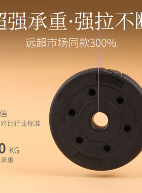 紫水晶手串弹力绳文玩串珠线绳