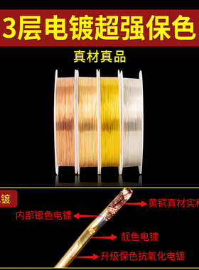 0.2/0.3/0.4/0.5/0.8mm铜丝专用