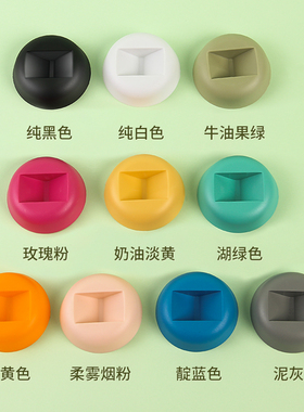 底座托pe薄膜悬浮盒珠宝展示架