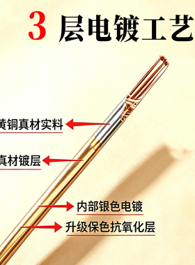 大卷保色铜丝线手工diy编织材料