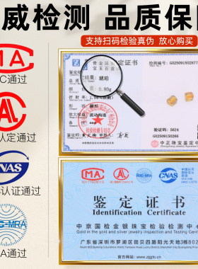 天然蜜蜡花珀散珠随形手串珠子