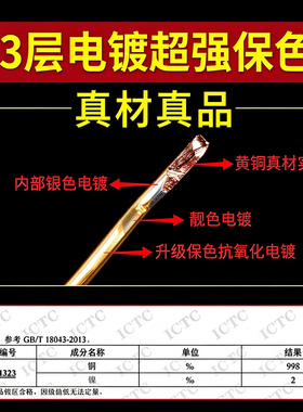 0.2/0.3/0.4/0.5/0.8mm铜丝专用