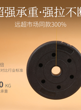 蜜蜡手串弹力绳扁丝专用弹力线