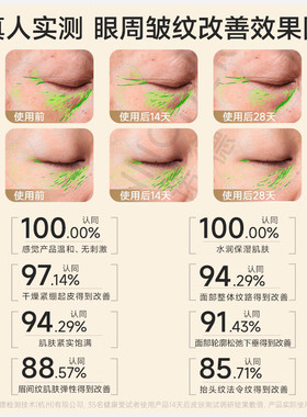 老中医蜂蜜套装正品官方旗舰店
