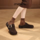 Miaoli flagship store official authentic new model