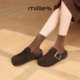 Miaoli flagship store official authentic new model