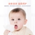 Khăn lau ẩm cho bé Deyou - Khăn ướt khan giay Khăn ướt