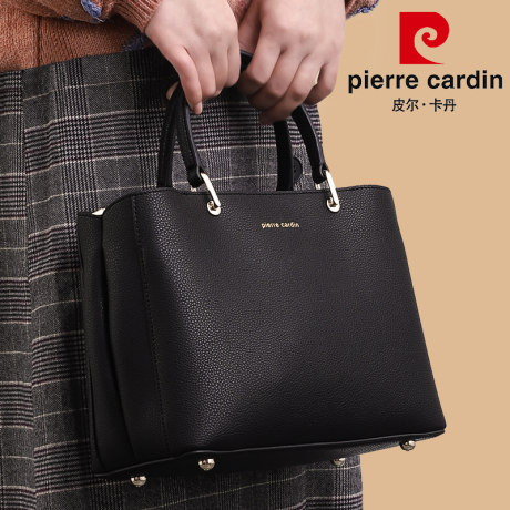 handbag branded original