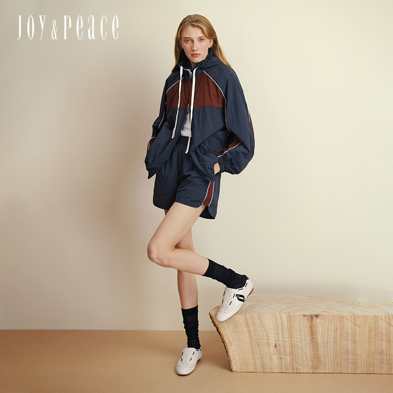 真美诗小斑斑2025秋季新款羊皮休闲运动鞋跆拳道薄底复古德训鞋女,淘宝优惠券,粉丝福利购,淘宝优惠卷