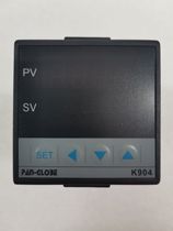 K904-101 201 301-010-000 Alternative E904 Taiwan Pan Delta PAN-GLOBE Temperature Thermostat Spot