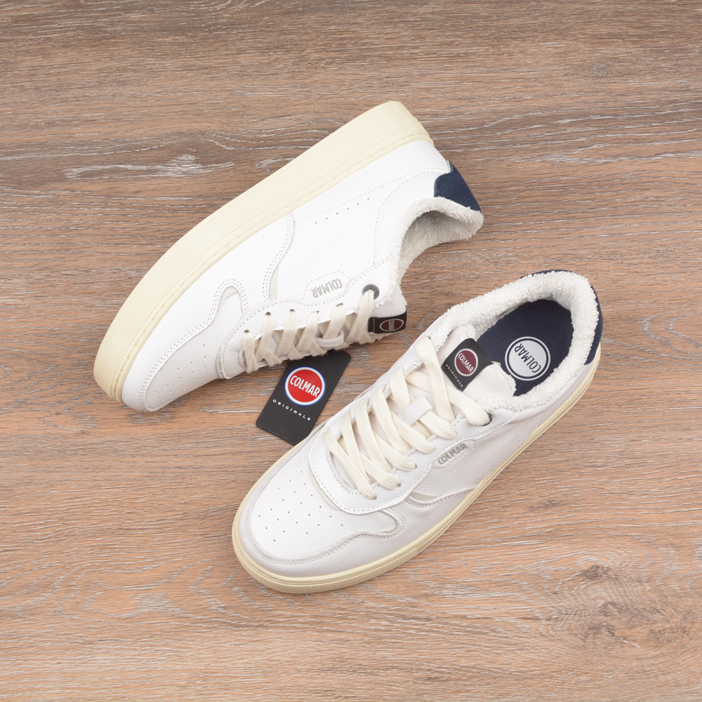 44 45 46大码捡漏！在售100欧出欧洲轻奢牛货复古真皮休闲板鞋男,淘宝优惠券,粉丝福利购,淘宝优惠卷